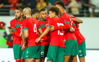 Ces joueurs marocains qui font la fierté du Maroc 