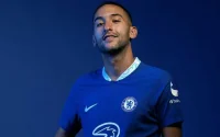 Ramadan 2023 : la Premier League accompagne les joueurs musulmans