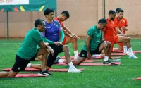Match Maroc-RDC : des surprises dans la liste des joueurs convoqués
