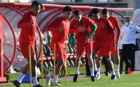 CAN 2022 : des joueurs marocains testés positifs au Covid-19