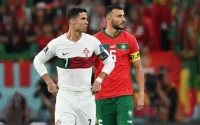 Trois joueurs marocains dans l'équipe-type des quarts de finale du Mondial