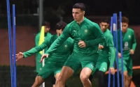 Le mercato compliqué des joueurs marocains