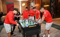 Les binationaux, une chance pour l'équipe nationale marocaine de football