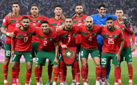 Les joueurs marocains font don de leurs primes aux pauvres