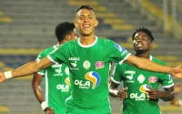 Voici la prime que recevront les joueurs du Raja en cas de victoire