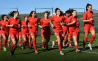 Classement FIFA : les joueuses marocaines gagnent trois places