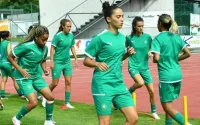 Mondial féminin : les Marocaines rêvent d'un exploit en Australie