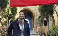 Un journaliste sportif américain célèbre l'hospitalité marocaine 