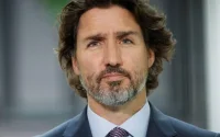 Islamophobie : Justin Trudeau apporte son soutien aux musulmans