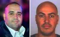 Deux « dangereux criminels » marocains recherchés par les Pays-Bas