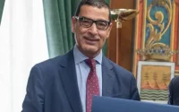 Décès de Kamal Haoudi, consul du Maroc à Almeria