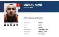 Extradé par le Maroc, Kamel Meziani passe devant le juge ce lundi