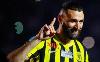 Karim Benzema à Al Ittihad : la foi musulmane au cœur de son choix (vidéo)
