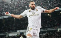 Karim Benzema absent au Mondialito au Maroc ?