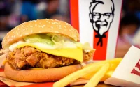 KFC ouvre de nouveaux restaurants au Maroc