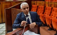 Maroc : plainte contre le ministre de la Santé