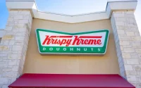 Krispy Kreme défie Dunkin' Donuts sur le marché marocain