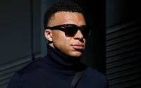 Kylian Mbappé vire les médecins du Real et impose celui du Maroc