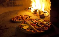 Maroc : une pizza mortelle à Laâyoune