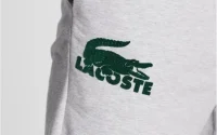Un boycott au Maroc fait plier Lacoste