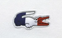 La marque Lacoste présente ses excuses au Maroc
