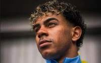 Le Barça frôle l'exploit au Camp Nou : Lamine Yamal, un génie trop seul