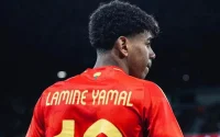 Lamine Yamal : trop jeune pour jouer l'Euro ?