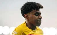 Lamine Yamal : Le PSG tente un coup de poker
