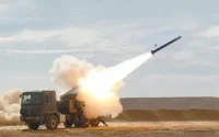 Silam : l'Espagne se dote d'une arme stratégique face au HIMARS marocain