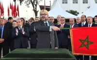 Kénitra : vers une colère du roi Mohammed VI ?