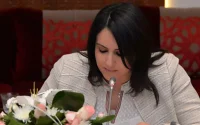 Le drôle de parcours politique de Latifa El Hammoud, ancienne députée marocaine