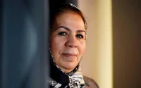 Latifa Ibn Ziaten : « J'ai réussi à sauver beaucoup de jeunes, de familles… »