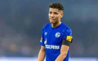 Leicester city, prochaine destination d'Amine Harit ?