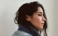 Racisme dans le cinéma français : Leïla Bekhti écartée d'un film pour ses origines