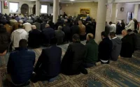 Belgique : des mesures d'assouplissement dans les mosquées