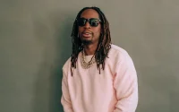 Lil Jon, célèbre rappeur américain, se convertit à l'islam