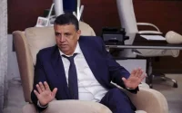Abdellatif Ouahbi fait le ménage au sein de son ministère