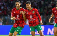 Equipe du Maroc : Walid Regragui à la recherche de la formule magique