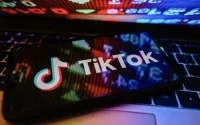 Maroc : des infirmières sanctionnées après un live TikTok à l'hôpital