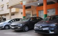 Maroc : les agences de location de voiture se rebiffent