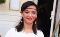 Divorce de Loubna Abidar