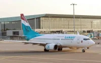 Le Luxembourg accepte les voyageurs marocains