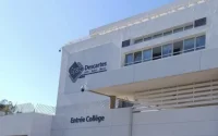 Après le scandale, le lycée Descartes de Rabat sous pression