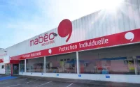 Le français Mabéo Industries consolide sa présence au Maroc