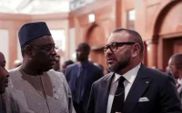 Macky Sall : une retraite au Maroc ?
