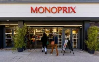 Franprix et Monoprix bientôt à la conquête du Maroc