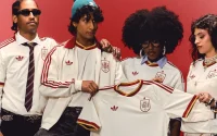Football : des Espagnols choqués par une campagne de promotion « multiraciale »
