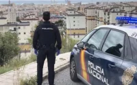 Démantèlement d'un réseau d'exploitation de migrants marocains à Malaga