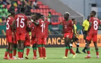 Le Malawi accusé d'user de « magie noire » pour remporter ses matchs 