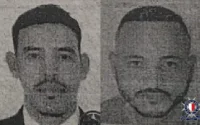 Malte : chasse à l'homme pour retrouver deux Marocains